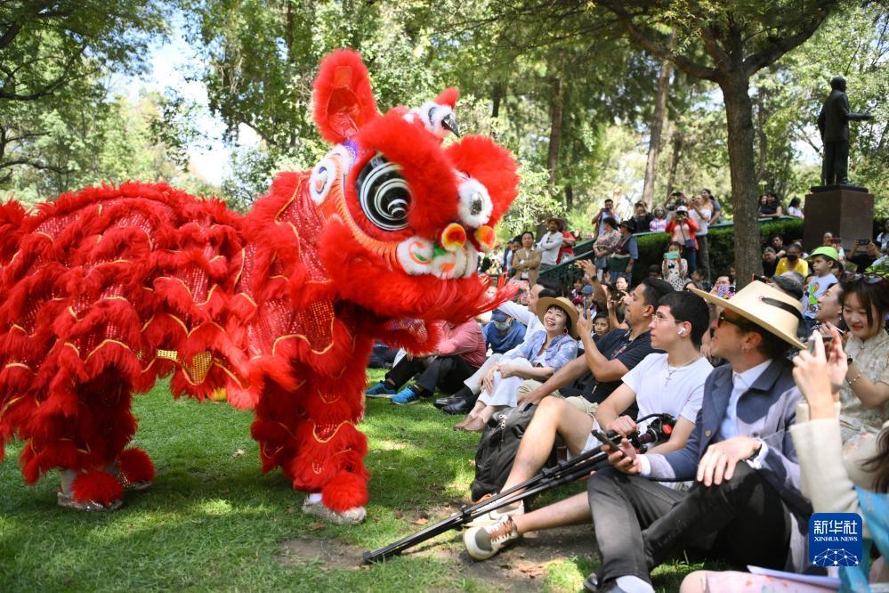 必赢亚州世界顶级搏彩